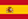 espanhol Espanha