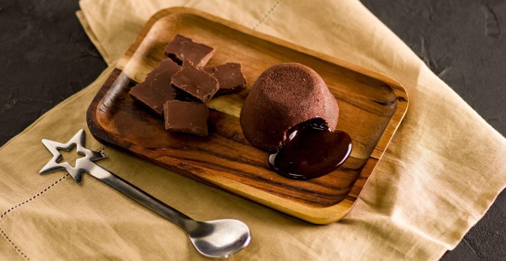 variação do produto Pastelito 240g