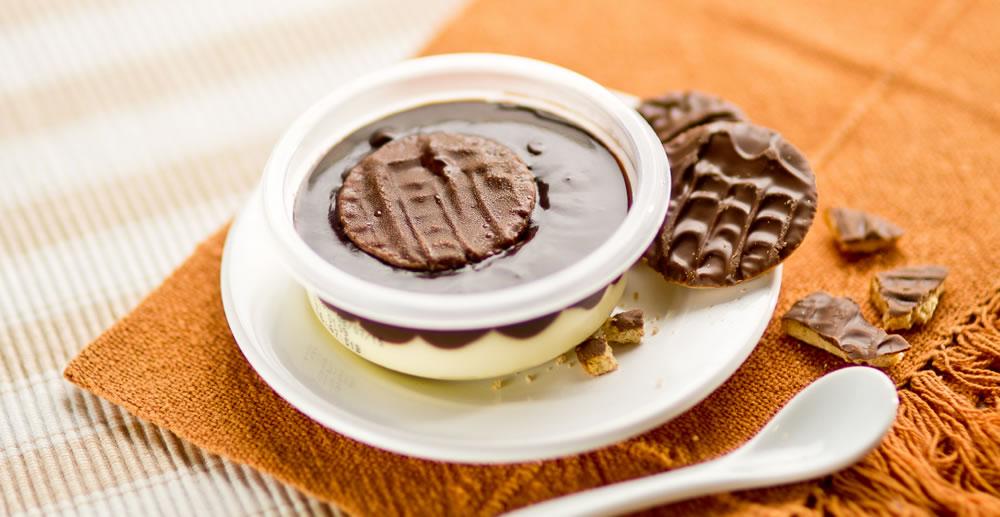 variação do produto Torta Holandesa 140g