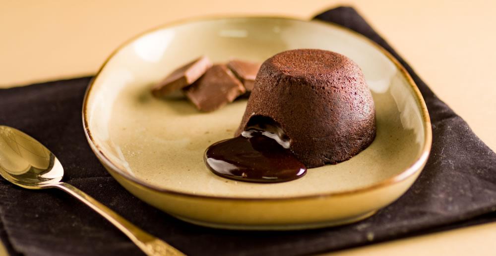 variação do produto Petit Gateau 240g