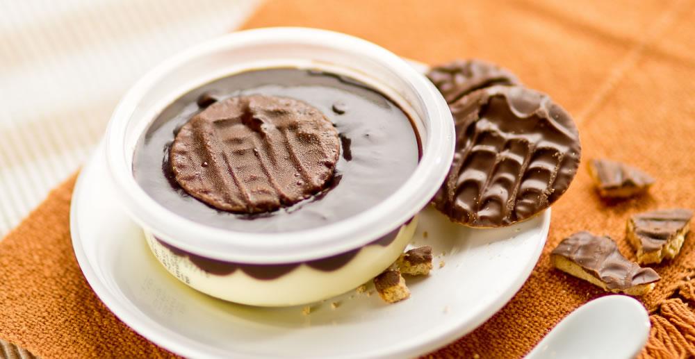 variação do produto Torta Holandesa 70g