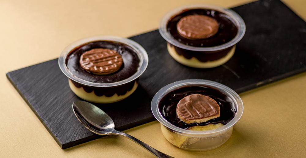 variação do produto Torta Holandesa 140g