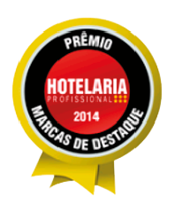 hotelaria